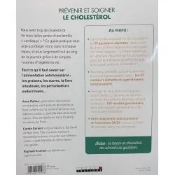Prévenir et Soigner le...