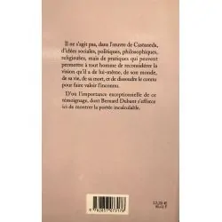 Castaneda Le Retour à l'Esprit