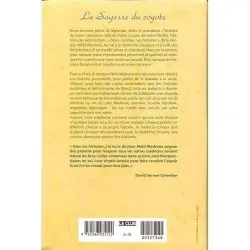 Ces histoires qui guérissent
