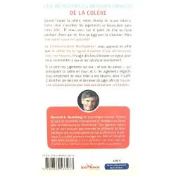 Les ressources...