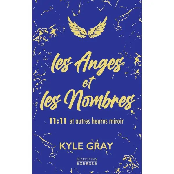 Les Anges et les Nombres - Spiritualité | Dans les yeux de Gaïa