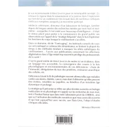 Santé et Longévité