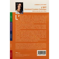 L'EFT - Emotional Freedom...