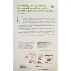 Le manuel de méditation...