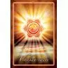 L'Oracle des Chakras - chakra sacré | Dans les yeux de Gaïa