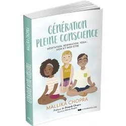 Génération pleine conscience