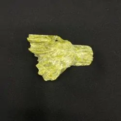 Pendentif Tête de Dragon en...