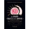 Le Grand Oracle de L'amour - Coffret | Dans les Yeux de Gaïa