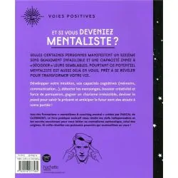 Et si vous deveniez mentaliste