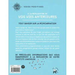A la rencontre de vos vies...