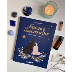 Femme Souveraine
