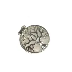 Pendentif Arbre de Vie en...