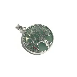 Pendentif Arbre de Vie...