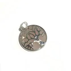 Pendentif Arbre de Vie...