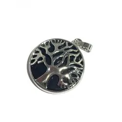 Pendentif Arbre de Vie...