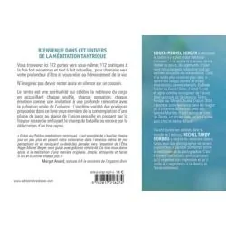 Petites méditations...