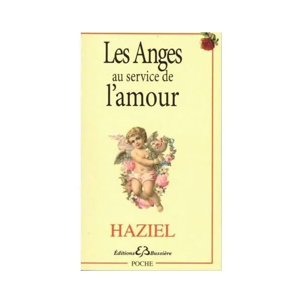 Les Anges au service de l'Amour - Développement | Dans les yeux de Gaïa