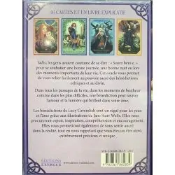 Bénédictions Celtiques -...