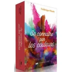 Se Connaître par les Couleurs