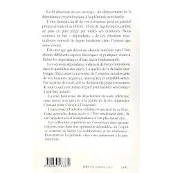 Lâchez toute dépendance