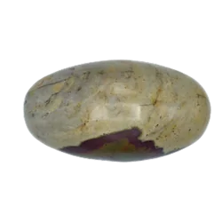 Shiva Lingam 5,7kg