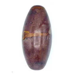 Shiva Lingam 9kg