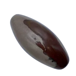 Shiva Lingam 4,8kg