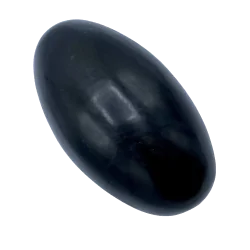 Shiva Lingam 5,3kg