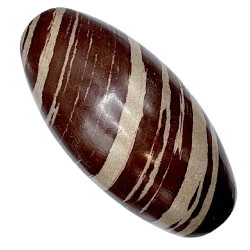 Shiva Lingam 25,4kg