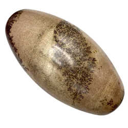 Shiva Lingam 15,6kg
