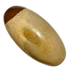 Shiva Lingam 36,5kg