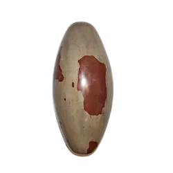 Shiva Lingam 11kg | Formes Libres en Minéraux | Dans les yeux de Gaïa