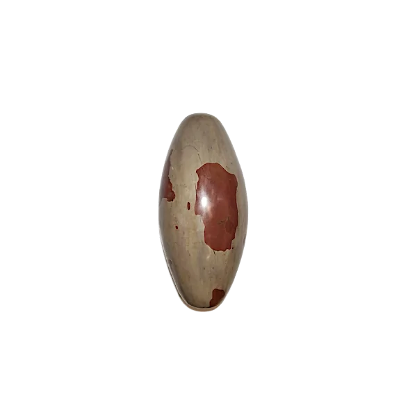 Shiva Lingam 11kg | Formes Libres en Minéraux | Dans les yeux de Gaïa