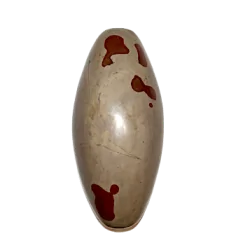 Shiva Lingam 11kg