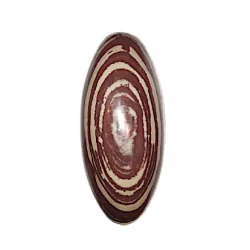 Shiva Lingam 22kg | Formes Libres en Minéraux | Dans les yeux de Gaïa