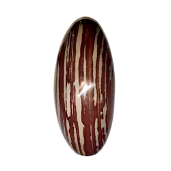 Shiva Lingam 22kg