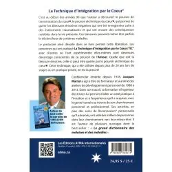 La Technique d'Intégration...