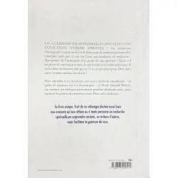 Quand Dieu et la médecine...