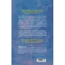 La créativité sauvage