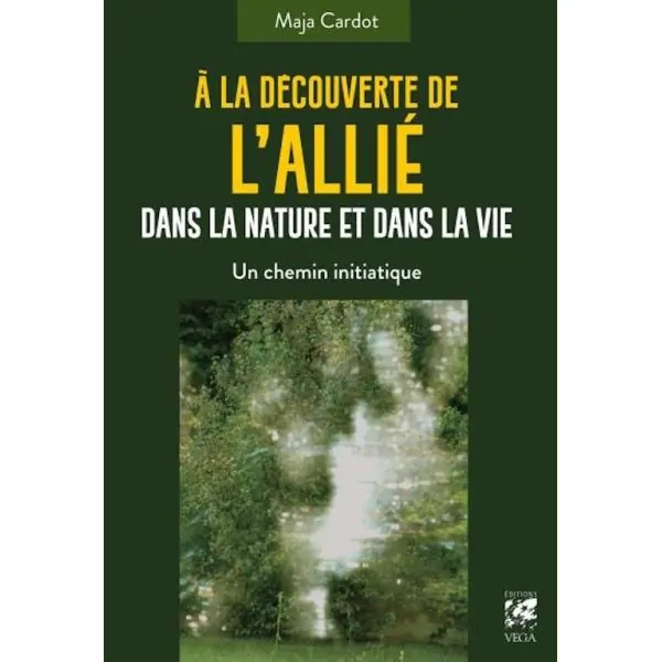 A la découverte de l'allié dans la nature et dans la vie | Bien-Être