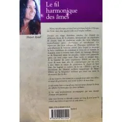 Le fil harmonique des âmes