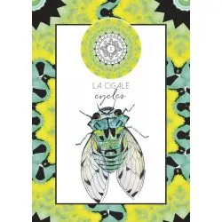 L'Oracle du Règne Animal