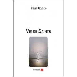 Vie de Saints | Spiritualité - Esotérisme - Chamanisme | Dans les yeux de Gaïa