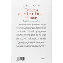 Ce héros qui est en chacun...