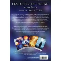 Les Forces de l'Esprit