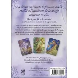 L'Oracle des Rêves de la...