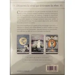 Le Tarot Onirique MD