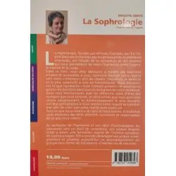 La sophrologie - L'harmonie...