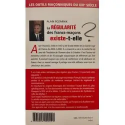La régularité des...