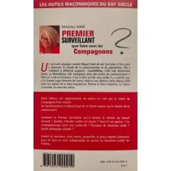 Premier surveillant que...